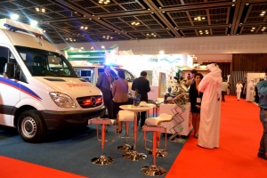 iecm-2014-bigsea-medical-ambulance-stand-27        